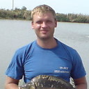 Знакомства: Саня, 33 года, Новошахтинск