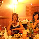 Знакомства: Ксения, 45 лет, Тула