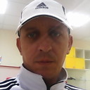 Знакомства: Сергей, 52 года, Ульяновск