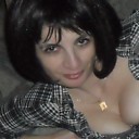 Знакомства: Иннусик, 52 года, Бобруйск