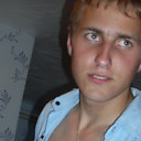 Знакомства: Вован, 33 года, Иваново