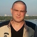 Знакомства: Саша, 52 года, Мелитополь