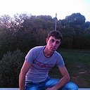 Знакомства: Игорь, 38 лет, Рогачев