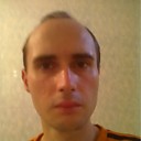 Знакомства: Cheruwim, 43 года, Мукачево