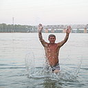 Знакомства: Роман, 63 года, Барнаул