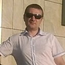 Знакомства: Valery, 47 лет, Могилев