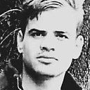 Знакомства: Валерий, 39 лет, Минск