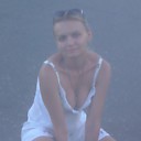 Знакомства: Танечка, 33 года, Авдеевка