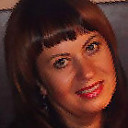 Знакомства: Людмила, 58 лет, Сенно