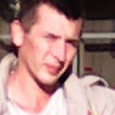 Знакомства: Андрей, 49 лет, Полоцк