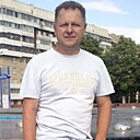 Знакомства: Сергеи, 60 лет, Минск