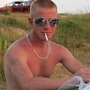 Знакомства: Алексей, 34 года, Береза