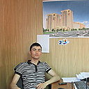 Знакомства: Raha, 35 лет, Астана