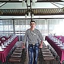 Знакомства: Дмитрий, 36 лет, Луганск