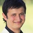 Знакомства: Кирилл, 37 лет, Борисов