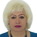 Знакомства: Елена, 68 лет, Гомель
