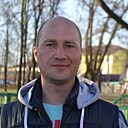 Знакомства: Виталик, 42 года, Осиповичи