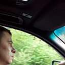 Знакомства: Саша, 35 лет, Пинск