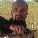 Знакомства: Иван, 41 год, Энгельс