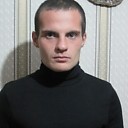 Знакомства: Алексей, 37 лет, Ульяновск