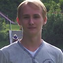 Знакомства: Vitalia, 33 года, Шостка