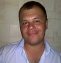 Знакомства: Игорь, 43 года, Одесса