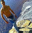 Знакомства: Иван, 39 лет, Ставрополь