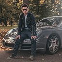 Знакомства: Anthony, 34 года, Минск