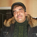 Знакомства: Алексей, 54 года, Сморгонь