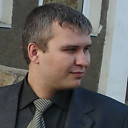 Знакомства: Сергей, 44 года, Усолье-Сибирское