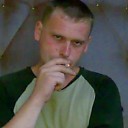 Знакомства: Viktor, 41 год, Дзержинск