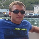 Знакомства: Александр, 32 года, Москва