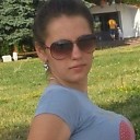 Знакомства: Наташенька, 36 лет, Столин