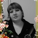 Знакомства: Svetik, 41 год, Тюмень