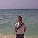 Знакомства: Дис, 43 года, Ангарск