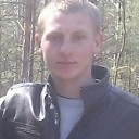 Знакомства: Рома, 33 года, Речица