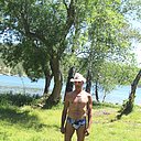 Знакомства: Сергей, 62 года, Усть-Каменогорск
