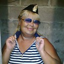 Знакомства: Елена, 64 года, Севастополь