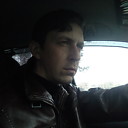 Знакомства: Серенький, 36 лет, Микашевичи