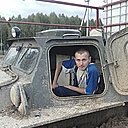 Знакомства: Юра, 42 года, Могилев