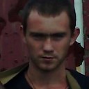 Знакомства: Саня, 33 года, Антрацит