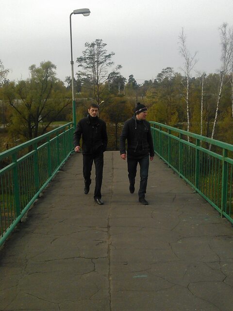 Фото - Tabor.ru