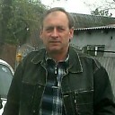 Знакомства: Анатолий, 63 года, Николаев