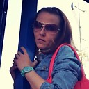 Знакомства: Аленка, 37 лет, Орша