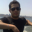 Знакомства: Hayk, 38 лет, Ванадзор