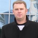 Знакомства: Дмитрий, 44 года, Брест
