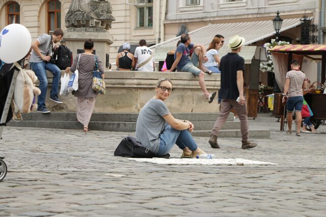 Фото - Tabor.ru