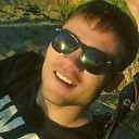 Знакомства: Руслан, 40 лет, Нальчик