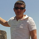 Знакомства: Сергей, 45 лет, Лида