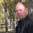 Знакомства: Евгений, 44 года, Павлодар